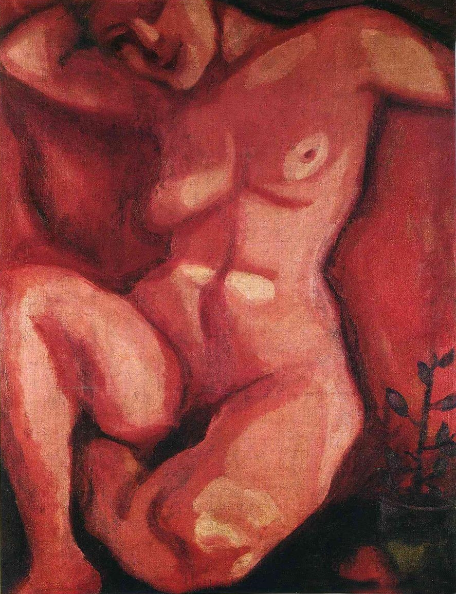 Marc+Chagall-1887-1985 (337).jpg